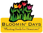 2007logo.jpg