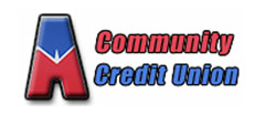 communitycreditunion.jpg