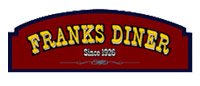 franksdiner.jpg