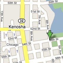 Click here for directions googlemap.jpg