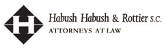 habushhabushrottier.jpg
