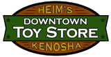 heimstoystore.jpg