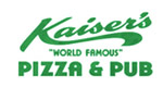 kaisers.jpg