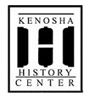 kenoshahistorycenter.jpg
