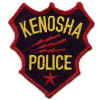 kenoshapolice.jpg