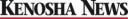 knews_logo.jpg