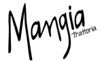 mangia.jpg