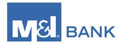 mibank.jpg