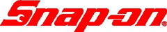 snap-on0307.jpg