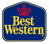 bestwestern.gif