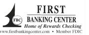 firstbanking-center.JPG