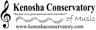 conservatoryofmusic.JPG