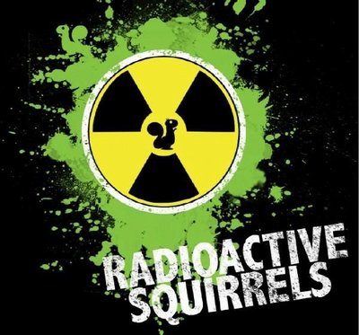 radioactivelogo.jpg