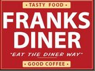 franksdinerlogo.JPG