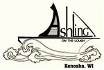 150_ashling.JPG