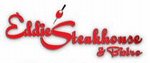 150_eddiesteakhouselogo.JPG