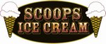 150_scoops-logo.jpg