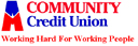 amccu-logo.jpg