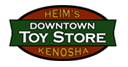 downtown-toystore.jpg