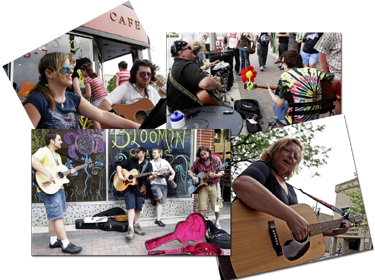 streetmusicians.jpg