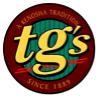 tgslogo.JPG