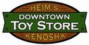 heimstoystore.jpg