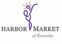 Kenosha HarborMarket