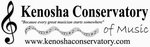 Kenosha Conservatory of Music