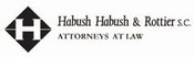 habushhabushrottier.jpg