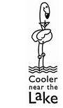 coolernearthelakel.jpg
