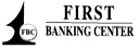 firstbankingcenter.jpg