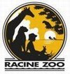 RacineZoo.jpg