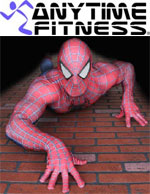 Anytimefitness
