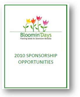 2010brochure.JPG